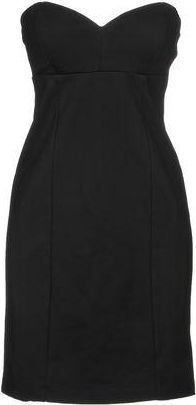 Marciano VESTIDOS - Minivestidos en YOOX.COM