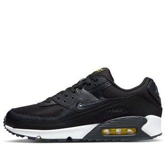Nike Air Max 90 Black Jewel FN8005-002