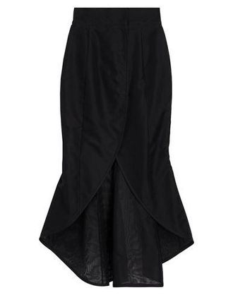 Rochas BOTTOMWEAR - Maxi skirts sur YOOX.COM
