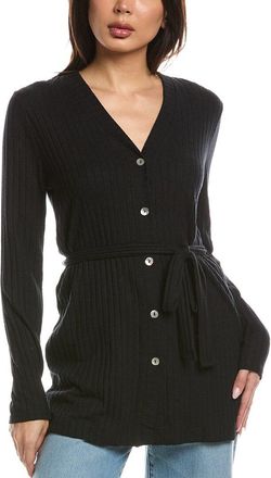 Michael Stars Celeste Cardigan
