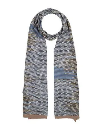 Missoni ACCESSORIES - Scarves on YOOX.COM