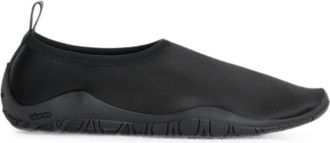 Jil Sander Elbe-pantoffels