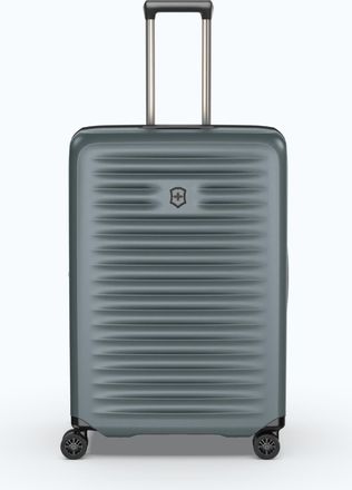 Victorinox by Swiss Army Airox Advanced Luggage - Large