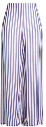 BABYLON BOTTOMWEAR - Pantaloni su YOOX.COM