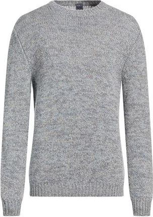 Fedeli MAGLIERIA - Pullover su YOOX.COM