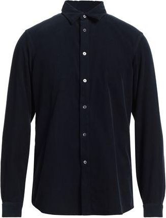 Bagutta CAMISETAS Y TOPS - Camisas en YOOX.COM