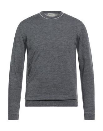Wool & Co KNITWEAR - Jumpers on YOOX.COM