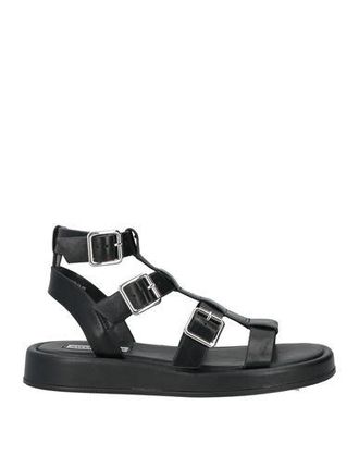Steve Madden SCHUHE - Sandalen auf YOOX.COM