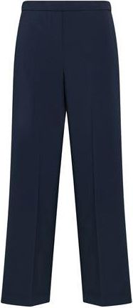 Theory BOTTOMWEAR - Trousers on YOOX.COM