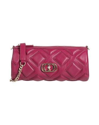La Carrie BOLSOS - Bolsos con bandolera en YOOX.COM