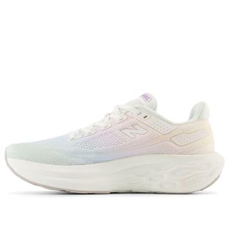 New Balance (WMNS) New Balance Fresh Foam X 1080 v13 Running Pink W1080X13