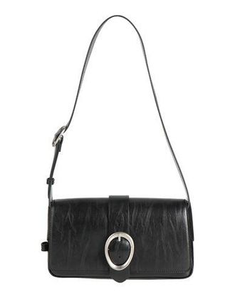 Steve Madden TASCHEN - Schultertaschen auf YOOX.COM