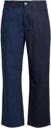 Thinking Mu PARTES DE ABAJO - Pantalones en YOOX.COM