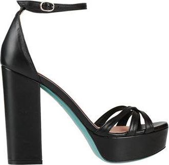 Fratelli Russo SCHUHE - Sandalen auf YOOX.COM