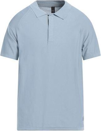 AlphaTauri KNITWEAR - Jumpers on YOOX.COM