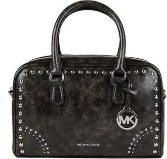 Michael Kors Mujer, Bolsos, Negro, Talla: ONE Size