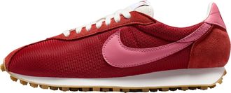 Nike (WMNS) Nike LD-1000 Team Crimson HF3227-603