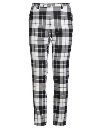 Brian Dales HOSEN & R&Ouml;CKE - Hosen auf YOOX.COM