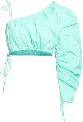 Isabelle Blanche TOPWEAR - Top su YOOX.COM