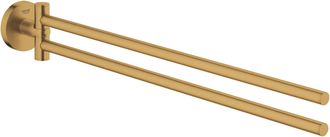 GROHE Barra De Toalla Essentials