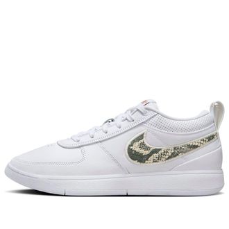 Nike Book 1 Rattlesnake FJ4249-101