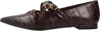 Tamaris Donna, Scarpe, Marrone, 37 EU, new
