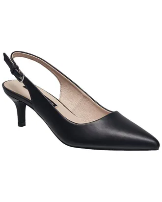 French Connection Quinn Pump