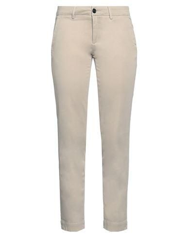 Women's Peuterey Pants - up to −79% | Stylight