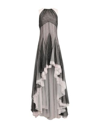 Philosophy di Lorenzo Serafini VESTITI - Vestiti lunghi su YOOX.COM