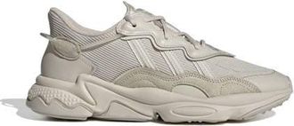 adidas Originals OZWEEGO sneakers beige