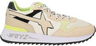 W6YZ CALZATURE - Sneakers su YOOX.COM
