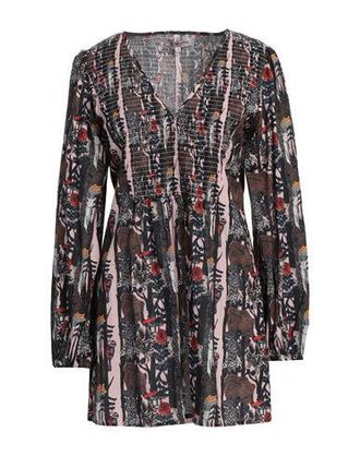 Connor & Blake Mini dresses