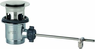 GROHE Vaciado Completo Pr 23xxx 32xxxdc1