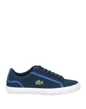 Lacoste FOOTWEAR - Trainers sur YOOX.COM