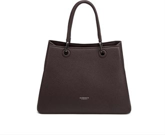 Diana & Co Diana&Co Schoudertas Women