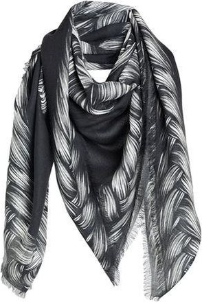Givenchy ACCESSORIES - Scarves on YOOX.COM