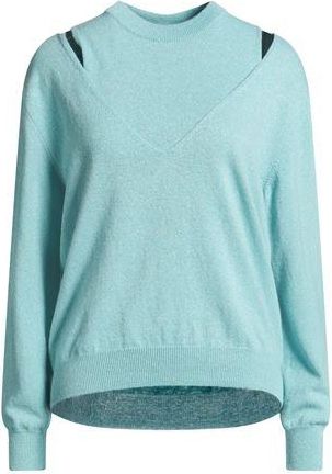 Jucca KNITWEAR - Twin sets on YOOX.COM
