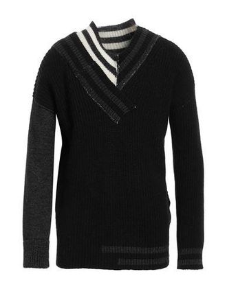 Isabel Benenato MAGLIERIA - Pullover su YOOX.COM