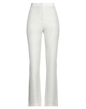 Patrizia Pepe BOTTOMWEAR - Pantaloni su YOOX.COM