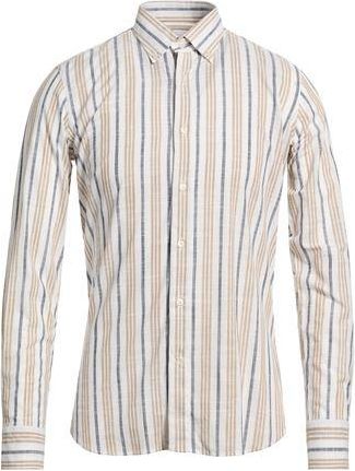 ALEA TOPWEAR - Camicie su YOOX.COM