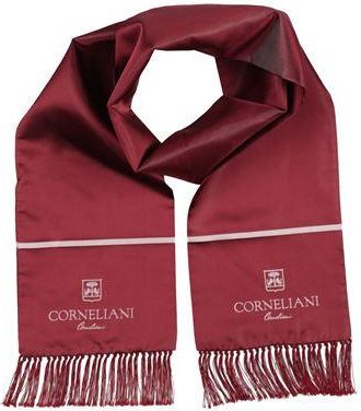 Corneliani ACCESSOIRES - Schals auf YOOX.COM