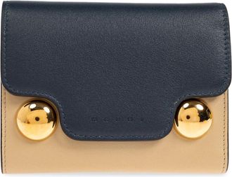 Marni Donna, Accessori, Multicolore, Taglia unica, new