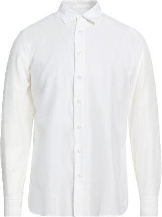 Lardini TOPWEAR - Shirts sur YOOX.COM