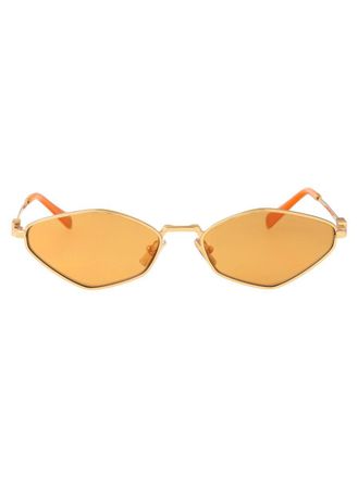 Miu Miu Sunglasses