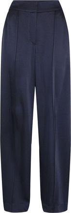 SIMKHAI Kyra broek - Blauw