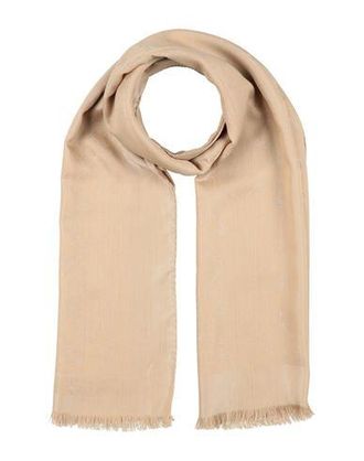 Moschino Scarves