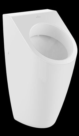 Villeroy & Boch Villeroy&boch - Architectura Urinario De Succi&oacute;n 325x680x355mm