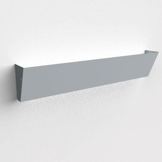 Lumicom Slash Aplique L Monocolor Mate