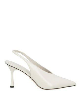 Studio Amelia CALZADO - Zapatos de sal&oacute;n en YOOX.COM