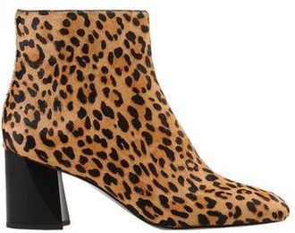 Kendall + Kylie KKHADLEE